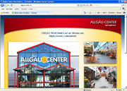 www.allgaeu-center.de