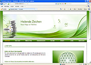 www.heilende-zeichen.de