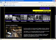 www.mevamusik.de